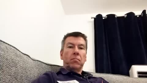 Snapshot of blueeyesteele chatting on 07.18.26 blueeyesteele online show from 07.18.26