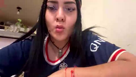 bluegoddessstoned online show from 11.17.25