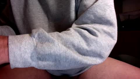 Bluegreen65 online show from 02.25.25