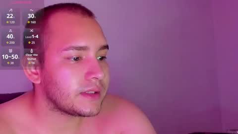 Snapshot of bluehsunny chatting on 09.11.25 alexander online show from 09.11.25