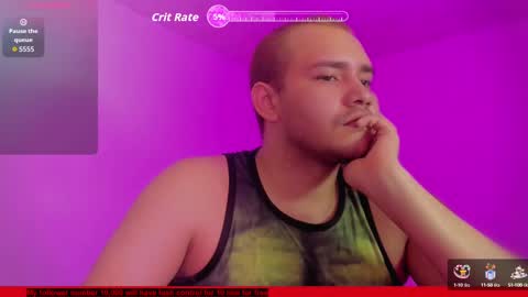 Snapshot of bluehsunny chatting on 09.21.25 alexander online show from 09.21.25