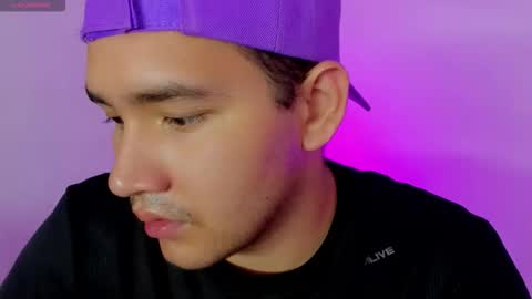 alexander online show from 11.25.25