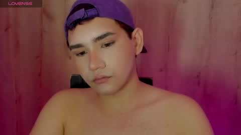 alexander online show from 04.19.26