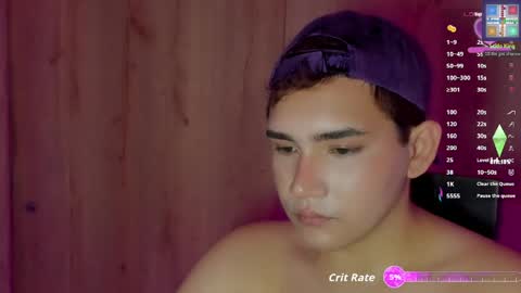 alexander online show from 04.19.26