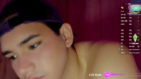 alexander online show from 04.20.26