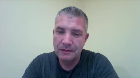 blueiceman5 online show from 12.10.24