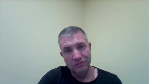 blueiceman5 online show from 02.16.25