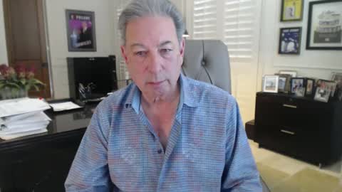 Snapshot of blueisles chatting on 12.01.24 blueisles online show from 12.01.24