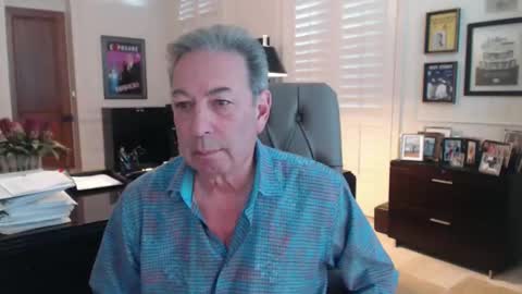 Snapshot of blueisles chatting on 12.02.24 blueisles online show from 12.02.24