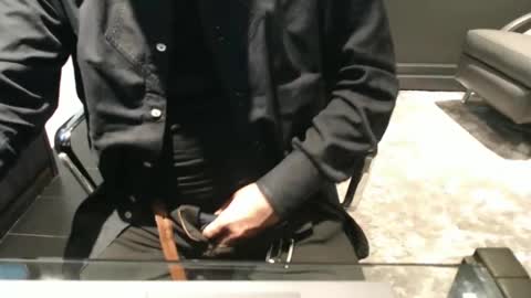 Snapshot of blueisles chatting on 12.04.24 blueisles online show from 12.04.24