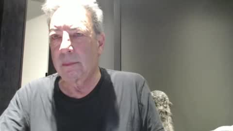 Snapshot of blueisles chatting on 12.07.24 blueisles online show from 12.07.24