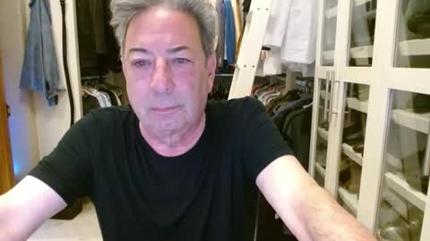 Snapshot of blueisles chatting on 12.09.24 blueisles online show from 12.09.24