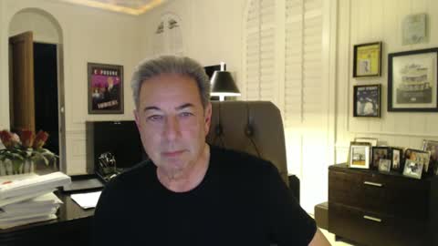 Snapshot of blueisles chatting on 12.09.24 blueisles online show from 12.09.24