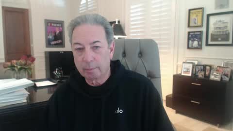 Snapshot of blueisles chatting on 12.22.24 blueisles online show from 12.22.24