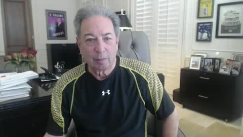 Snapshot of blueisles chatting on 12.25.24 blueisles online show from 12.25.24