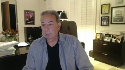 Snapshot of blueisles chatting on 01.02.25 blueisles online show from 01.02.25