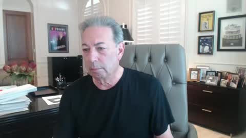 Snapshot of blueisles chatting on 01.02.25 blueisles online show from 01.02.25