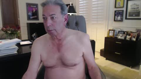 Snapshot of blueisles chatting on 01.03.25 blueisles online show from 01.03.25