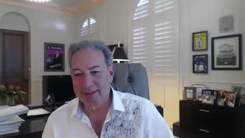 Snapshot of blueisles chatting on 01.12.25 blueisles online show from 01.12.25