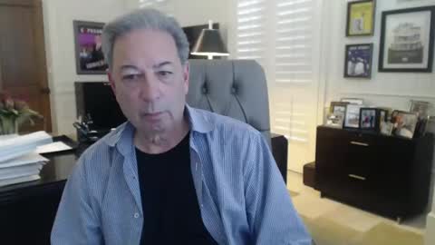 Snapshot of blueisles chatting on 01.15.25 blueisles online show from 01.15.25