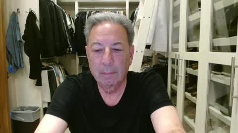 Snapshot of blueisles chatting on 02.09.25 blueisles online show from 02.09.25