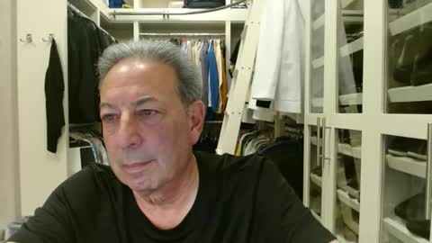 Snapshot of blueisles chatting on 02.09.25 blueisles online show from 02.09.25