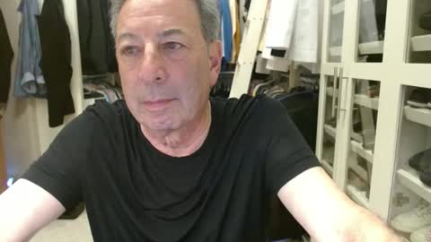 Snapshot of blueisles chatting on 02.11.25 blueisles online show from 02.11.25