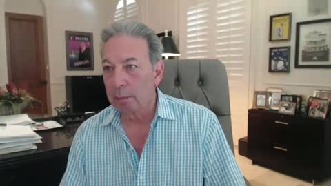 Snapshot of blueisles chatting on 02.23.25 blueisles online show from 02.23.25