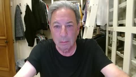 Snapshot of blueisles chatting on 03.07.25 blueisles online show from 03.07.25