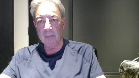 Snapshot of blueisles chatting on 09.09.25 blueisles online show from 09.09.25