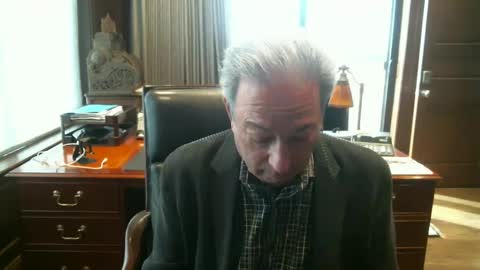 Snapshot of blueisles chatting on 09.25.25 blueisles online show from 09.25.25