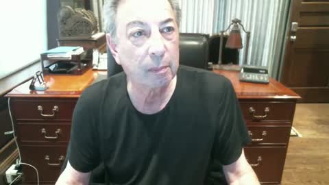 Snapshot of blueisles chatting on 09.28.25 blueisles online show from 09.28.25