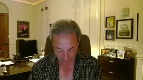 Snapshot of blueisles chatting on 11.06.25 blueisles online show from 11.06.25