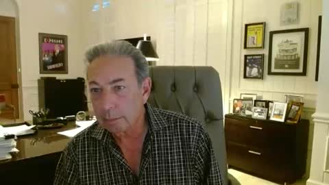 Snapshot of blueisles chatting on 11.06.25 blueisles online show from 11.06.25