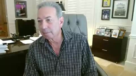 Snapshot of blueisles chatting on 11.09.25 blueisles online show from 11.09.25