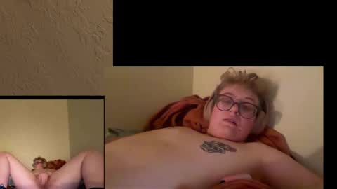 Jay online show from 05.16.26
