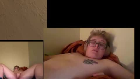 Jay online show from 05.16.26