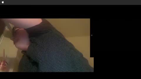 Jay online show from 05.19.26