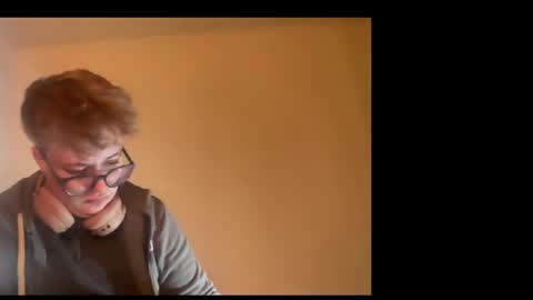 Jay online show from 05.24.26