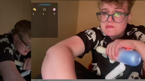 Jay online show from 05.29.26