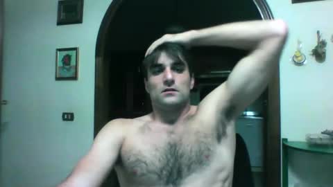 bluejoee online show from 10.31.25