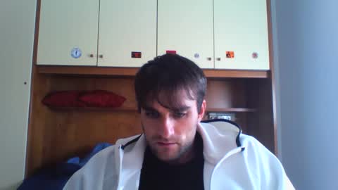 bluejoee online show from 11.03.25