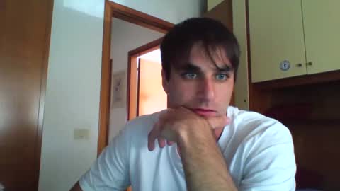 bluejoee online show from 11.06.25