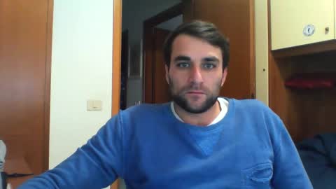 bluejoee online show from 12.14.25