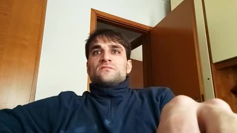 Snapshot of bluejoee chatting on 01.18.26 bluejoee online show from 01.18.26