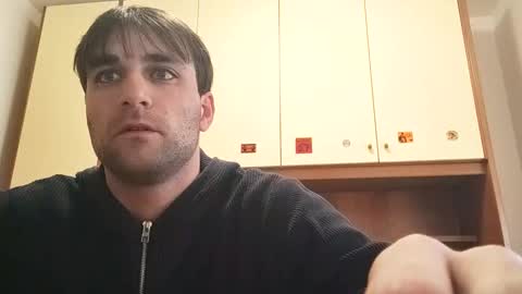 Snapshot of bluejoee chatting on 02.01.26 bluejoee online show from 02.01.26