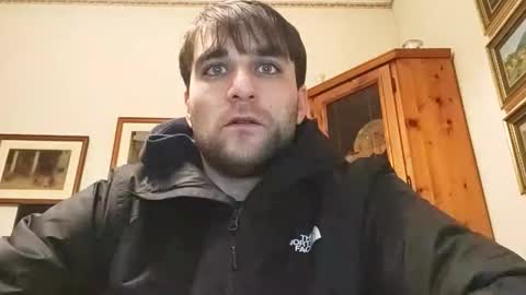 Snapshot of bluejoee chatting on 02.03.26 bluejoee online show from 02.03.26