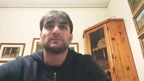 Snapshot of bluejoee chatting on 02.03.26 bluejoee online show from 02.03.26