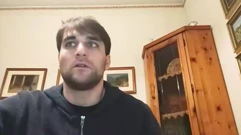 Snapshot of bluejoee chatting on 02.03.26 bluejoee online show from 02.03.26