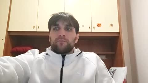 Snapshot of bluejoee chatting on 02.05.26 bluejoee online show from 02.05.26